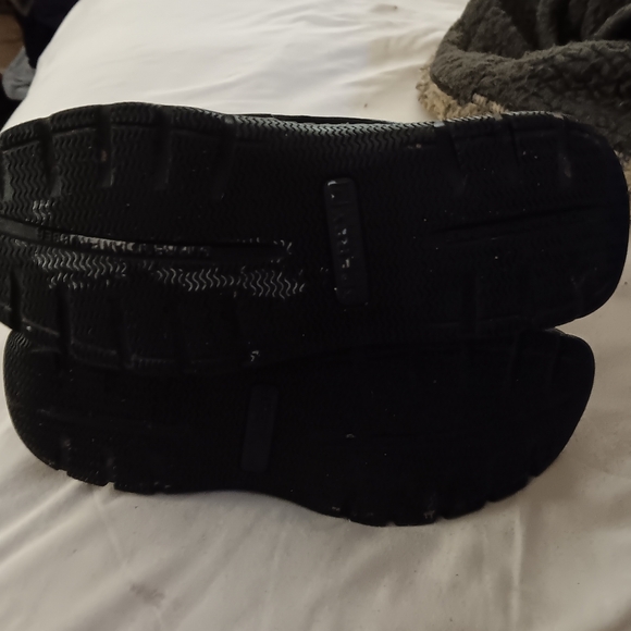 SPERRY TOPSIDER BOOT - Picture 8 of 11